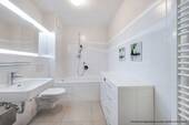 Wannenbad - 