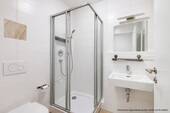 Duschbad - 
