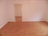 Schlafzimmer 1 - 