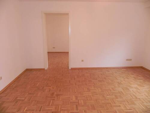 Schlafzimmer 1 - 