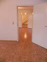 Schlafzimmer 2 - 