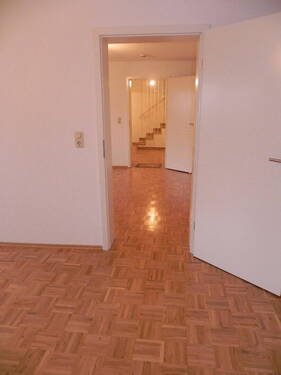 Schlafzimmer 2 - 