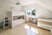 Kinderzimmer - 