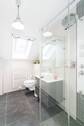 Badezimmer 2 OG - 