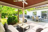 Hintergarten - 