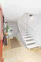 Eingang - 