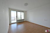 Zimmer 2 - Etagenwohnung mit 128,00 m² in Weil am Rhein zum Kaufen