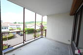 Balkon 2 - 