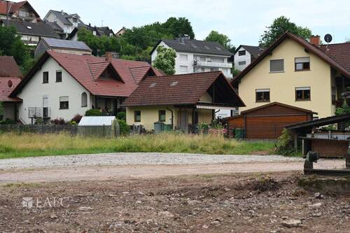 Umgebung - 