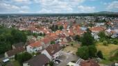 Umgebung - 