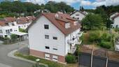 Ansicht Haus - 