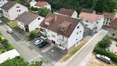 Seitenansicht - 