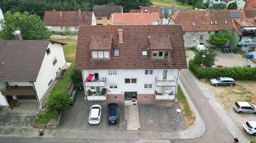 Haus - 