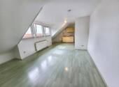 1 - Etagenwohnung mit 29,00 m² in Östringen zum Kaufen