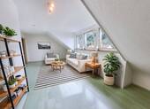 Staging Wohnen - 
