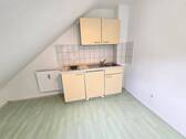 Kochecke - 