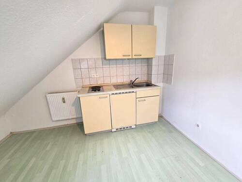 Kochecke - 