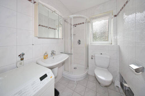 WC - 