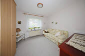 Kinderzimmer - 