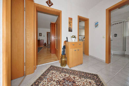 Diele - 