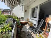 IMG_0016.jpeg - 