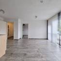 Apartment - 