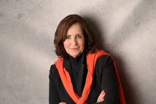 Beratung Vertrieb Ute Lorenz - 