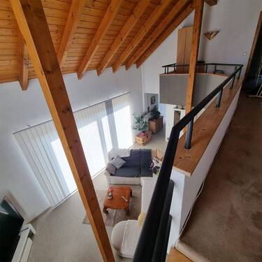 Galerie - 