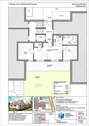 Vertriebsplan Wohnung - EG-W4.jpg - 
