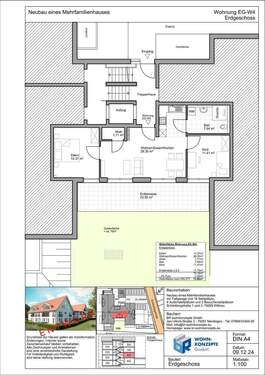 Vertriebsplan Wohnung - EG-W4.jpg - 