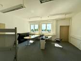 Panorama vom Schlaf- und Arbeitszimmer ähnlich - 