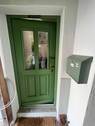 Haustüre.jpg - 