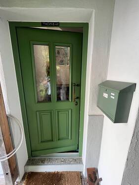 Haustüre.jpg - 
