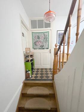Treppenhaus.jpg - 