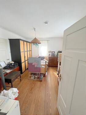 Arbeitszimmer OG.jpg - 