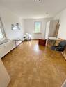 Zimmer mit Parkett OG.jpg - 