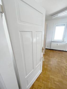 stilvolle Türen.jpg - 