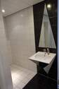Bürogebäude WC - 