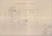 Produktion Grundriss - 
