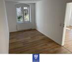 Schlafen - 