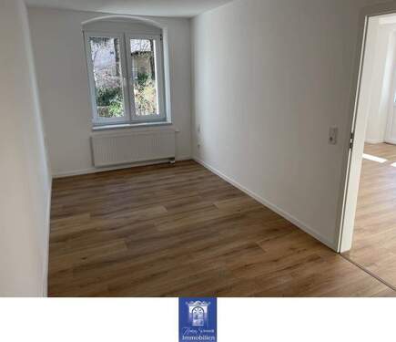 Schlafen - 