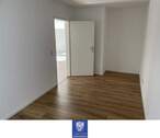 Schlafen - 