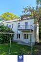 Blick zur Terrasse - 
