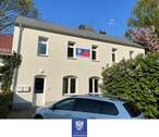 Hausansicht - 