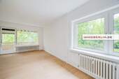 002.jpg - 395.000,00 EUR Kaufpreis, ca.  74,00 m² Wohnfläche
