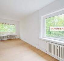 395.000,00 EUR Kaufpreis, ca.  74,00 m² Wohnfläche in Berlin (PLZ: 12249) Lankwitz