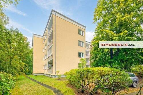 007.jpg - 4 Zimmer Etagenwohnung zum Kaufen in Berlin