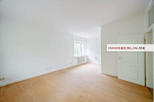 003.jpg - Etagenwohnung mit 74,00 m² in Berlin zum Kaufen
