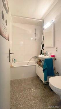 IMG_3116 - 1 Zimmer Etagenwohnung in München