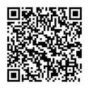 QR-Code - 